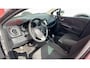 Renault Clio 0.9 TCe ECO Night&Day NAVI / AIRCO / PDC / BLUETOOTH / CRUISE / ELEK RAMEN / NL-AUTO