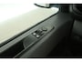 Citroën E-Jumpy Opel Vivaro-e 75 kWh L2H1 | Snelladen | SOH 96% | 3 Zits | Airco | Cruise | Carplay | Parkeersens.