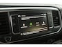 Citroën E-Jumpy Opel Vivaro-e 75 kWh L2H1 | Snelladen | SOH 96% | 3 Zits | Airco | Cruise | Carplay | Parkeersens.