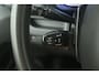 Citroën E-Jumpy Opel Vivaro-e 75 kWh L2H1 | Snelladen | SOH 96% | 3 Zits | Airco | Cruise | Carplay | Parkeersens.