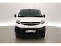 Citroën E-Jumpy Opel Vivaro-e 75 kWh L2H1 | Snelladen | SOH 96% | 3 Zits | Airco | Cruise | Carplay | Parkeersens.