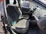 Kia Picanto 1.2 CVVT ISG Plus Pack