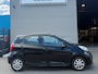 Kia Picanto 1.2 CVVT ISG Plus Pack