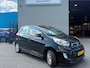 Kia Picanto 1.2 CVVT ISG Plus Pack