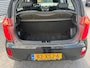 Kia Picanto 1.2 CVVT ISG Plus Pack