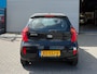 Kia Picanto 1.2 CVVT ISG Plus Pack