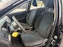 Kia Picanto 1.2 CVVT ISG Plus Pack