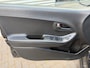 Kia Picanto 1.2 CVVT ISG Plus Pack