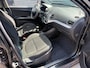 Kia Picanto 1.2 CVVT ISG Plus Pack