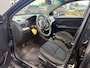 Kia Picanto 1.2 CVVT ISG Plus Pack