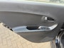Kia Picanto 1.2 CVVT ISG Plus Pack