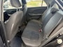 Kia Picanto 1.2 CVVT ISG Plus Pack