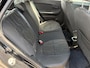 Kia Picanto 1.2 CVVT ISG Plus Pack