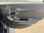 Kia Picanto 1.2 CVVT ISG Plus Pack