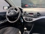 Kia Picanto 1.2 CVVT ISG Plus Pack