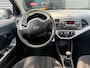 Kia Picanto 1.2 CVVT ISG Plus Pack