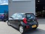 Kia Picanto 1.2 CVVT ISG Plus Pack