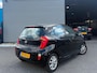 Kia Picanto 1.2 CVVT ISG Plus Pack