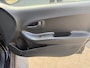 Kia Picanto 1.2 CVVT ISG Plus Pack