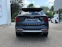 Kia Sorento 1.6 T-GDI Hybrid 2WD ExecutiveLine 5p. Navigatie |Voll-Leder |Panoramadak | Climate | Cruise | Camera | Side assist