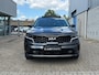 Kia Sorento 1.6 T-GDI Hybrid 2WD ExecutiveLine 5p. Navigatie |Voll-Leder |Panoramadak | Climate | Cruise | Camera | Side assist