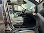 Kia Sorento 1.6 T-GDI Hybrid 2WD ExecutiveLine 5p. Navigatie |Voll-Leder |Panoramadak | Climate | Cruise | Camera | Side assist