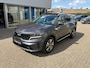 Kia Sorento 1.6 T-GDI Hybrid 2WD ExecutiveLine 5p. Navigatie |Voll-Leder |Panoramadak | Climate | Cruise | Camera | Side assist