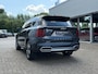 Kia Sorento 1.6 T-GDI Hybrid 2WD ExecutiveLine 5p. Navigatie |Voll-Leder |Panoramadak | Climate | Cruise | Camera | Side assist