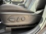 Kia Sorento 1.6 T-GDI Hybrid 2WD ExecutiveLine 5p. Navigatie |Voll-Leder |Panoramadak | Climate | Cruise | Camera | Side assist