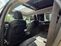 Kia Sorento 1.6 T-GDI Hybrid 2WD ExecutiveLine 5p. Navigatie |Voll-Leder |Panoramadak | Climate | Cruise | Camera | Side assist