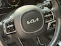 Kia Sorento 1.6 T-GDI Hybrid 2WD ExecutiveLine 5p. Navigatie |Voll-Leder |Panoramadak | Climate | Cruise | Camera | Side assist