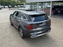 Kia Sorento 1.6 T-GDI Hybrid 2WD ExecutiveLine 5p. Navigatie |Voll-Leder |Panoramadak | Climate | Cruise | Camera | Side assist