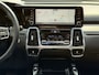 Kia Sorento 1.6 T-GDI Hybrid 2WD ExecutiveLine 5p. Navigatie |Voll-Leder |Panoramadak | Climate | Cruise | Camera | Side assist
