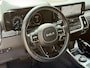 Kia Sorento 1.6 T-GDI Hybrid 2WD ExecutiveLine 5p. Navigatie |Voll-Leder |Panoramadak | Climate | Cruise | Camera | Side assist