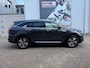 Kia Sorento 1.6 T-GDI Hybrid 2WD ExecutiveLine 5p. Navigatie |Voll-Leder |Panoramadak | Climate | Cruise | Camera | Side assist
