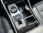 Kia Sorento 1.6 T-GDI Hybrid 2WD ExecutiveLine 5p. Navigatie |Voll-Leder |Panoramadak | Climate | Cruise | Camera | Side assist