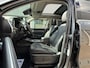 Kia Sorento 1.6 T-GDI Hybrid 2WD ExecutiveLine 5p. Navigatie |Voll-Leder |Panoramadak | Climate | Cruise | Camera | Side assist