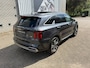 Kia Sorento 1.6 T-GDI Hybrid 2WD ExecutiveLine 5p. Navigatie |Voll-Leder |Panoramadak | Climate | Cruise | Camera | Side assist
