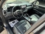 Kia Sorento 1.6 T-GDI Hybrid 2WD ExecutiveLine 5p. Navigatie |Voll-Leder |Panoramadak | Climate | Cruise | Camera | Side assist
