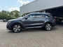 Kia Sorento 1.6 T-GDI Hybrid 2WD ExecutiveLine 5p. Navigatie |Voll-Leder |Panoramadak | Climate | Cruise | Camera | Side assist