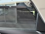 Kia Sorento 1.6 T-GDI Hybrid 2WD ExecutiveLine 5p. Navigatie |Voll-Leder |Panoramadak | Climate | Cruise | Camera | Side assist