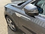 Kia Sorento 1.6 T-GDI Hybrid 2WD ExecutiveLine 5p. Navigatie |Voll-Leder |Panoramadak | Climate | Cruise | Camera | Side assist