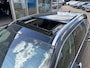 Kia Sorento 1.6 T-GDI Hybrid 2WD ExecutiveLine 5p. Navigatie |Voll-Leder |Panoramadak | Climate | Cruise | Camera | Side assist