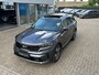 Kia Sorento 1.6 T-GDI Hybrid 2WD ExecutiveLine 5p. Navigatie |Voll-Leder |Panoramadak | Climate | Cruise | Camera | Side assist