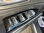 Kia Sorento 1.6 T-GDI Hybrid 2WD ExecutiveLine 5p. Navigatie |Voll-Leder |Panoramadak | Climate | Cruise | Camera | Side assist