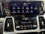 Kia Sorento 1.6 T-GDI Hybrid 2WD ExecutiveLine 5p. Navigatie |Voll-Leder |Panoramadak | Climate | Cruise | Camera | Side assist
