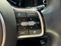 Kia Sorento 1.6 T-GDI Hybrid 2WD ExecutiveLine 5p. Navigatie |Voll-Leder |Panoramadak | Climate | Cruise | Camera | Side assist