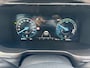 Kia Sorento 1.6 T-GDI Hybrid 2WD ExecutiveLine 5p. Navigatie |Voll-Leder |Panoramadak | Climate | Cruise | Camera | Side assist