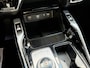 Kia Sorento 1.6 T-GDI Hybrid 2WD ExecutiveLine 5p. Navigatie |Voll-Leder |Panoramadak | Climate | Cruise | Camera | Side assist