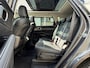 Kia Sorento 1.6 T-GDI Hybrid 2WD ExecutiveLine 5p. Navigatie |Voll-Leder |Panoramadak | Climate | Cruise | Camera | Side assist